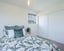 30 Maitland Avenue, Stoke, Nelson - Carousel 15