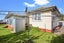 70 Swaffield Road, Papatoetoe, Auckland - Carousel 10