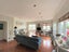 116 Patteson Avenue, Mission Bay, Auckland - Carousel 3