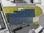 20 Pinkerton Place, Ohauiti, Tauranga - Carousel 2