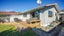 7A Jellicoe Avenue, Stoke, Nelson - Carousel 1