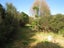 44A Happy Jacks Road, Mahia, Wairoa, Hawke's Bay - Carousel 18