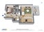 404/3 Bluegrey Avenue, Stonefields, Auckland - Carousel 9