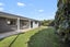 8 Harris Place, Redwoodtown, Blenheim - Carousel 15