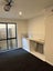 45C Kawerau Avenue, Devonport, Auckland - Carousel 3