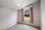 8 Davison Road, Rotherham, Rotherham - Carousel 9