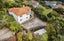 9 Victory Crescent, Tawa, Wellington - Carousel 17