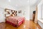 57 Kitchener Road, Waiuku, Waiuku - Carousel 5