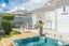 12 Brewster Avenue, Morningside, Auckland - Carousel 16
