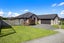 132 Te Manatu Drive, Huntington, Hamilton - Carousel 23