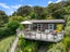 49 O'Brien Road, Omiha, Waiheke Island - Carousel 1