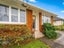 2/31A MCPARLAND STREET, Ebdentown, Upper Hutt - Carousel 2