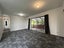26 Pooks Road, Ranui, Auckland - Carousel 7