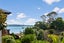 53 Pine Harbour Parade, Beachlands, Auckland - Carousel 4