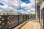 69 Pupuke Road, Birkenhead, Auckland - Carousel 18