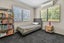 11A Logan Place, Waiuku, Waiuku - Carousel 11
