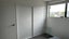 17 Bings Lane, Richmond, Christchurch - Carousel 8
