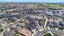 24 Keerangi Place, Rototuna North, Hamilton - Carousel 27