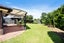 23 Moss Crescent, Takanini, Auckland - Carousel 31