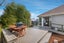 85A Tilford Street, Woolston, Christchurch - Carousel 5