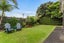 1/42 Shackleton Road, Mount Eden, Auckland - Carousel 12