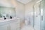 1/218 Balmoral Road, Balmoral, Auckland - Carousel 15