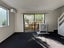26A Cheltenham Terrace, Newlands, Wellington - Carousel 4