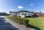 41 Park Street, Winton, Winton - Carousel 18