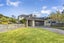 4 Botany Lane, Whitby, Porirua - Carousel 26