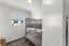 3/270 Kilmore Street, Christchurch Central, Christchurch - Carousel 9
