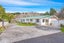 17A William Street, Kensington, Whangarei - Carousel 19
