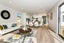 4 Highway View Lane, Schnapper Rock, Auckland - Carousel 9