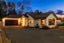 94 Weggery Drive, Waikanae Beach, Waikanae - Carousel 1