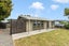 17 Kuripuni Street, Kuripuni, Masterton - Carousel 18