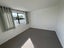 26D Brennan Avenue, Te Atatu Peninsula, Auckland - Carousel 3