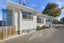 2/6 Valerie Place, Redwood, Christchurch - Carousel 12