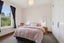 13 Daniell Street, Newtown, Wellington - Carousel 12