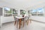 25 Tiroroa Avenue, Te Atatu South, Auckland - Carousel 13