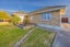 21 Wordsworth Crescent, Maraenui, Napier - Carousel 17
