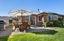 9 Fenwick Crescent, Cromwell, Cromwell - Carousel 2