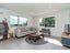 5 Millers Lane, Kerikeri, Kerikeri - Carousel 5