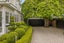 40 Mansfield Avenue, St Albans, Christchurch - Carousel 3