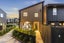2 Arvo Lane, Hobsonville, Auckland - Carousel 1