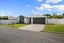 5 Anatere Rise, Athenree, Katikati - Carousel 4