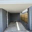 3/2 Donnell Avenue, Favona, Manukau City, Auckland - Carousel 3