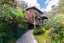 617 Blockhouse Bay Road, Blockhouse Bay, Auckland - Carousel 2