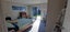 5 Ashton Way, Huntington, Hamilton - Carousel 17