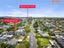 29B Tamaki Avenue, Otahuhu, Auckland - Carousel 22