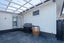 45 Branston Street, Hornby, Christchurch - Carousel 18