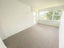 10/12 Burrows Avenue, Parnell, Auckland - Carousel 8